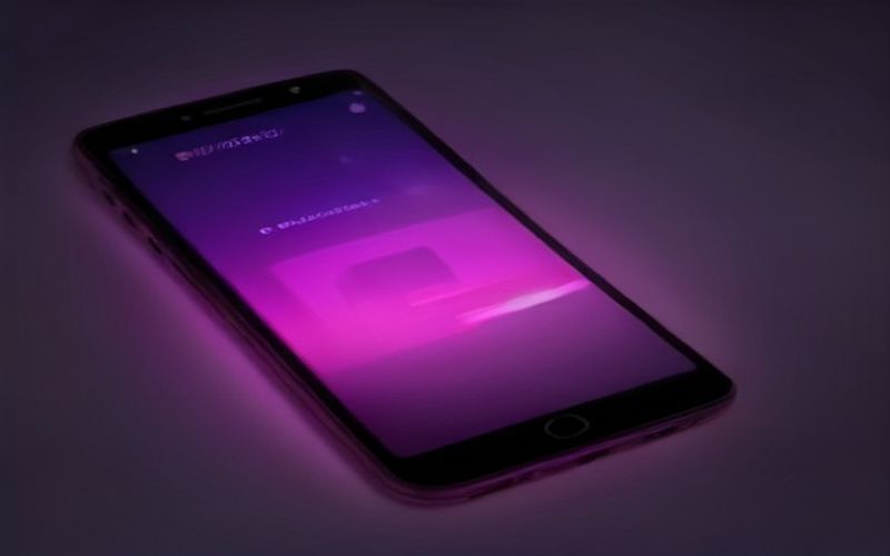 mingjue.app 名爵官方